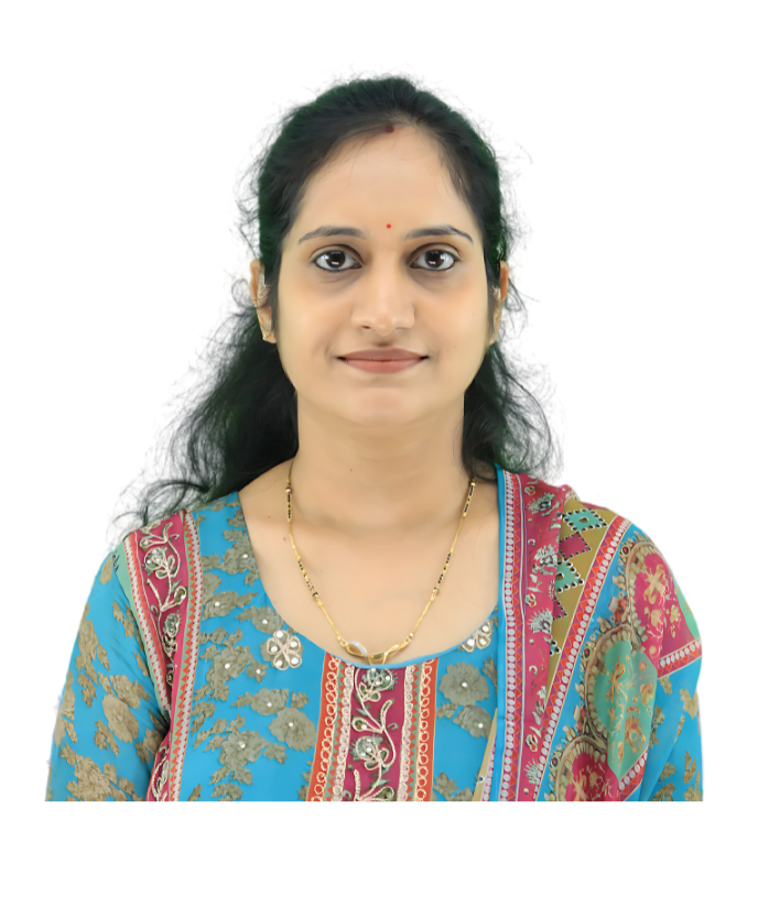 bsc ,btech ,msc class